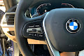 2022 BMW 3 Series 330i