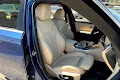 2022 BMW 3 Series 330i