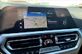 2022 BMW 3 Series 330i