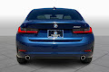 2022 BMW 3 Series 330i