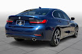 2022 BMW 3 Series 330i