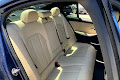 2022 BMW 3 Series 330i
