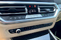 2022 BMW 3 Series 330i
