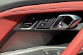 2025 BMW 2 Series 230i