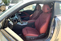 2025 BMW 2 Series 230i