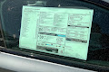 2025 BMW 2 Series 230i