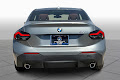 2025 BMW 2 Series 230i