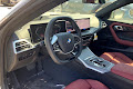 2025 BMW 2 Series 230i