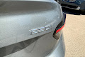 2025 BMW 2 Series 230i