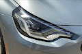 2025 BMW 2 Series 230i