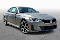 2025 BMW 2 Series 230i