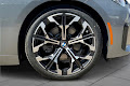 2025 BMW 2 Series 230i