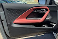 2025 BMW 2 Series 230i