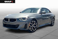 2025 BMW 2 Series 230i