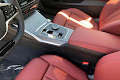 2025 BMW 2 Series 230i