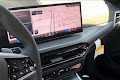 2025 BMW 2 Series 230i