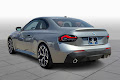 2025 BMW 2 Series 230i