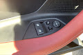2025 BMW 2 Series 230i