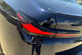 2025 BMW 7 Series 740i