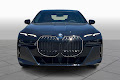 2025 BMW 7 Series 740i