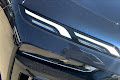 2025 BMW 7 Series 740i