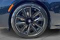2025 BMW 7 Series 740i