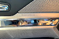 2025 BMW 7 Series 740i