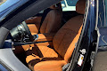 2025 BMW 7 Series 740i