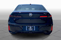 2025 BMW 7 Series 740i