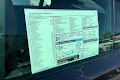 2025 BMW 7 Series 740i