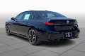2025 BMW 7 Series 740i