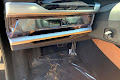 2025 BMW 7 Series 740i