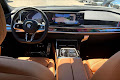 2025 BMW 7 Series 740i