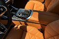 2025 BMW 7 Series 740i