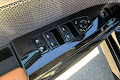 2025 BMW 7 Series 740i