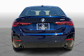 2025 BMW 4 Series 430i