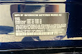 2025 BMW 4 Series 430i