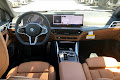 2025 BMW 4 Series 430i