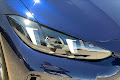 2025 BMW 4 Series 430i