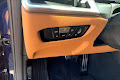 2025 BMW 4 Series 430i