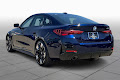 2025 BMW 4 Series 430i