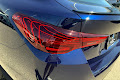 2025 BMW 4 Series 430i