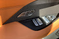 2025 BMW 4 Series 430i