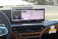 2025 BMW 4 Series 430i