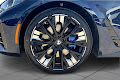 2025 BMW 4 Series 430i