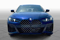2025 BMW 4 Series 430i