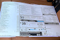 2025 BMW 4 Series 430i