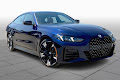 2025 BMW 4 Series 430i