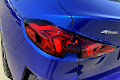 2025 BMW 2 Series 228 xDrive