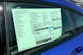 2025 BMW 2 Series 228 xDrive
